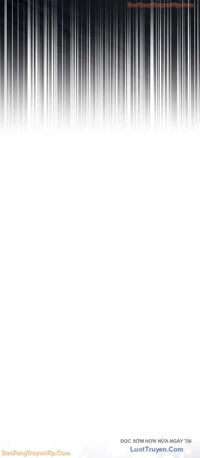 Diễn Viên Ngàn Mặt Chapter 43 - 56