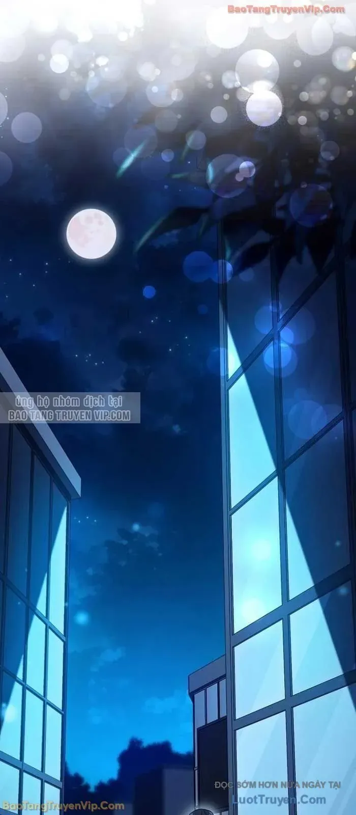 Diễn Viên Ngàn Mặt Chapter 43 - 57