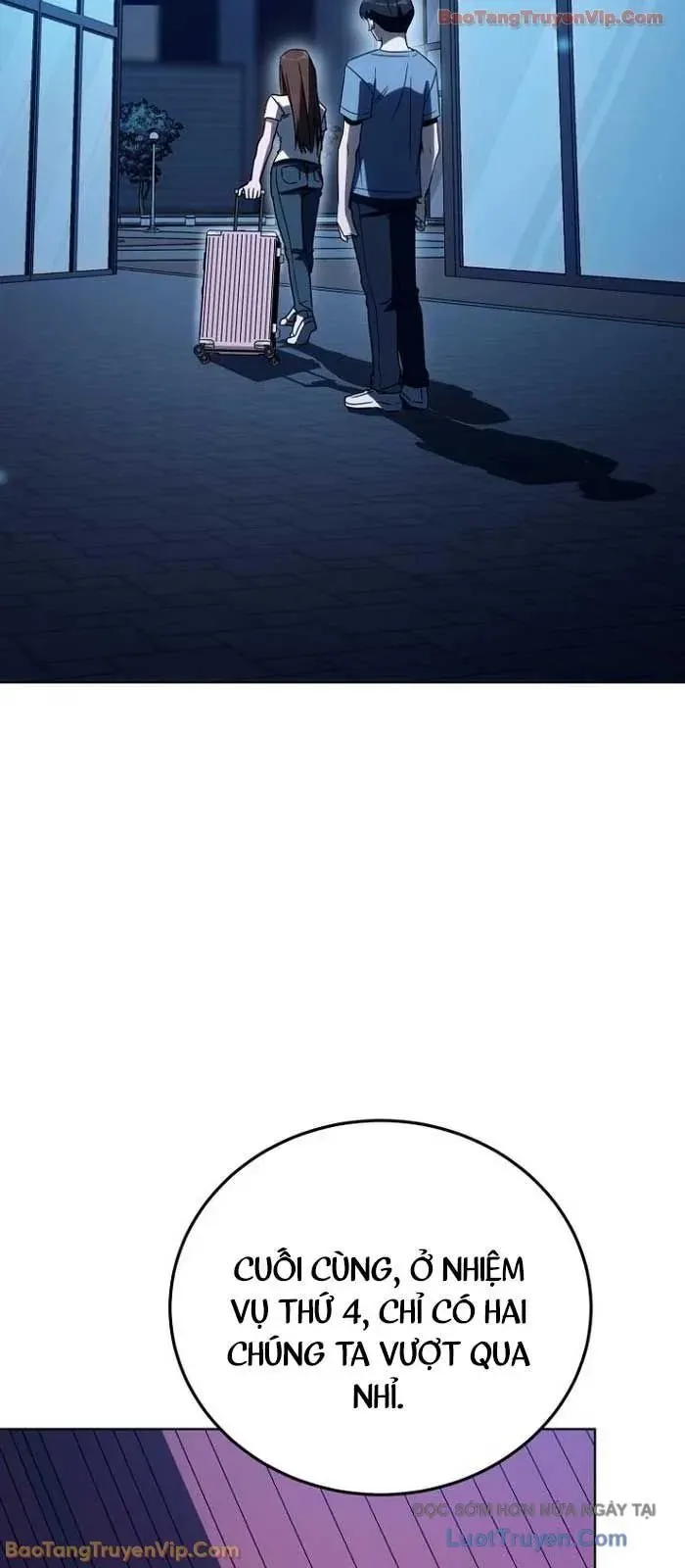 Diễn Viên Ngàn Mặt Chapter 43 - 58