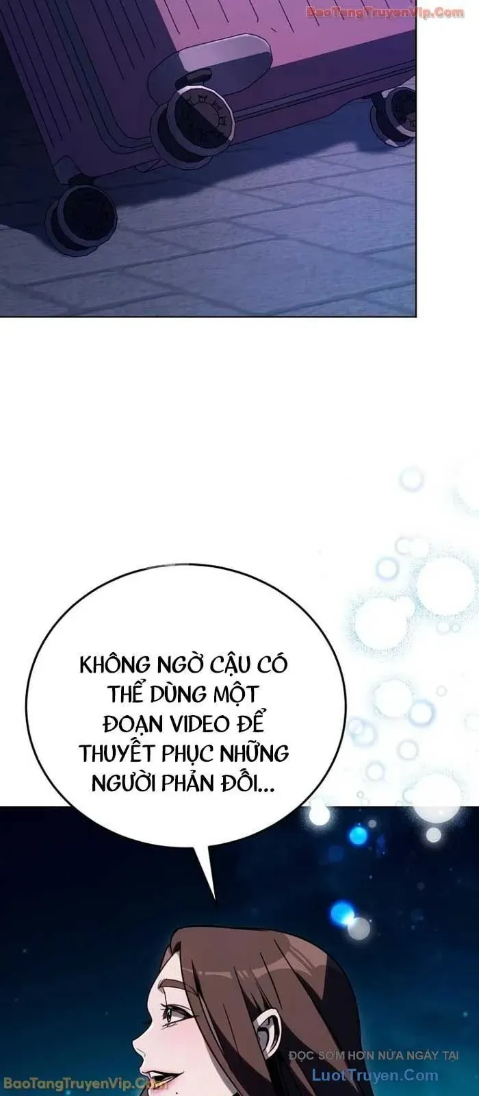 Diễn Viên Ngàn Mặt Chapter 43 - 59