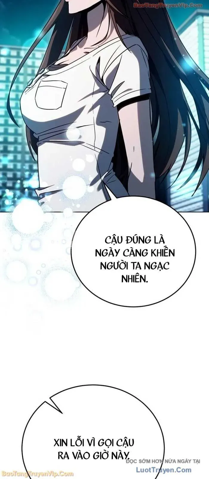 Diễn Viên Ngàn Mặt Chapter 43 - 60