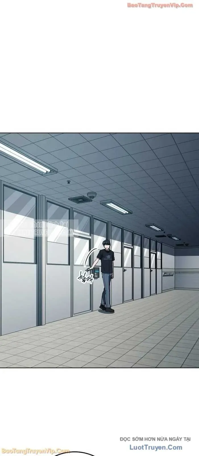 Diễn Viên Ngàn Mặt Chapter 43 - 7