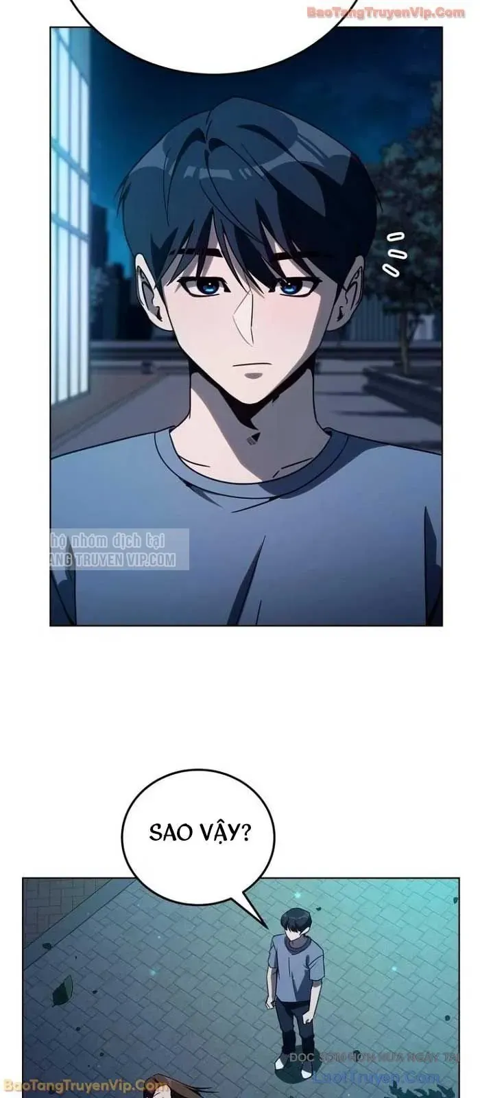 Diễn Viên Ngàn Mặt Chapter 43 - 61