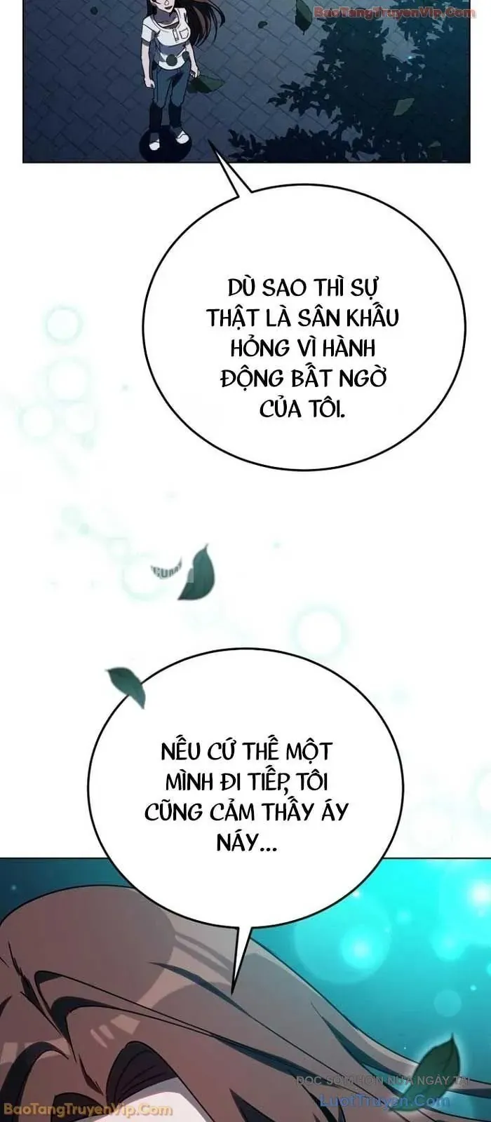 Diễn Viên Ngàn Mặt Chapter 43 - 62