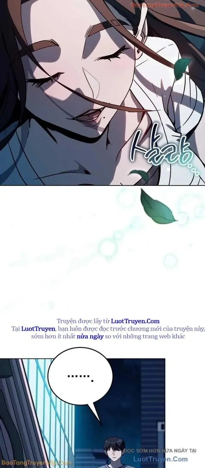 Diễn Viên Ngàn Mặt Chapter 43 - 63