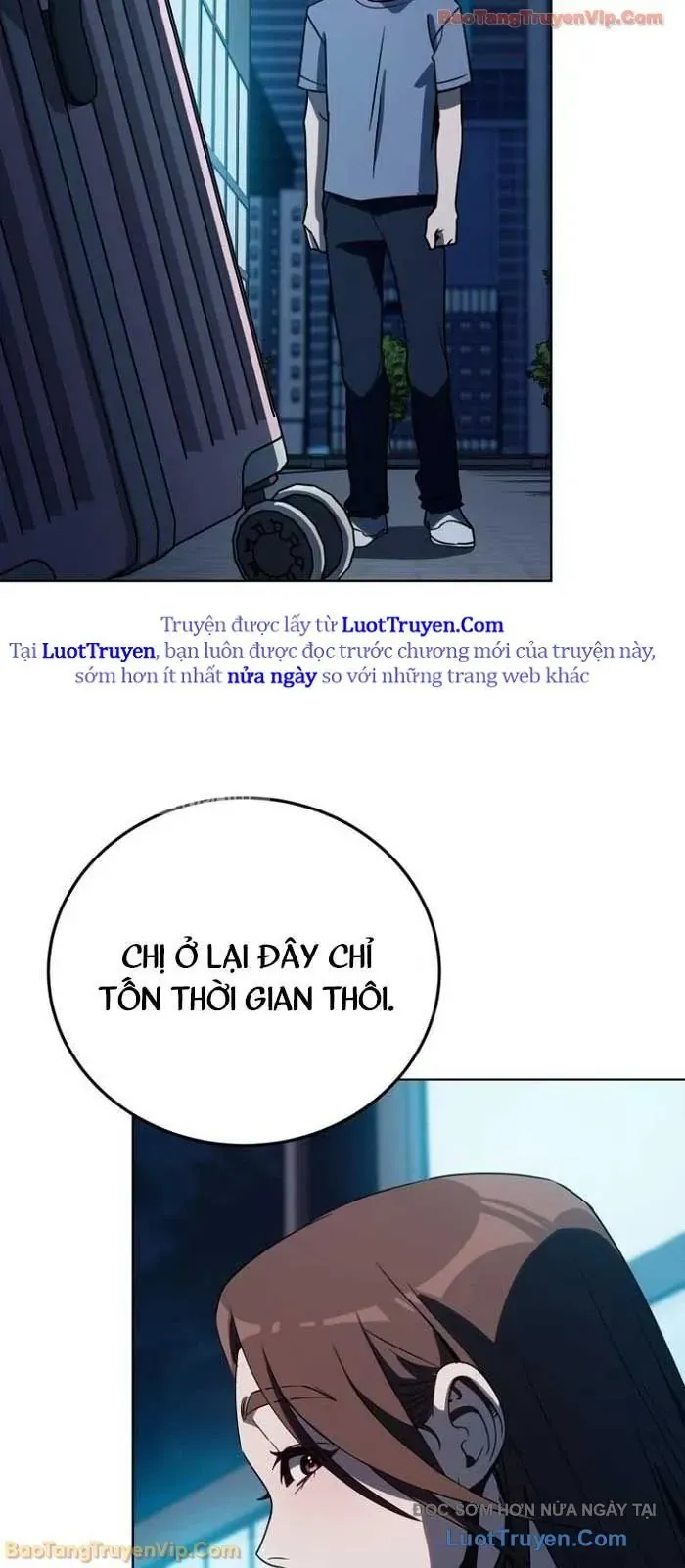 Diễn Viên Ngàn Mặt Chapter 43 - 64