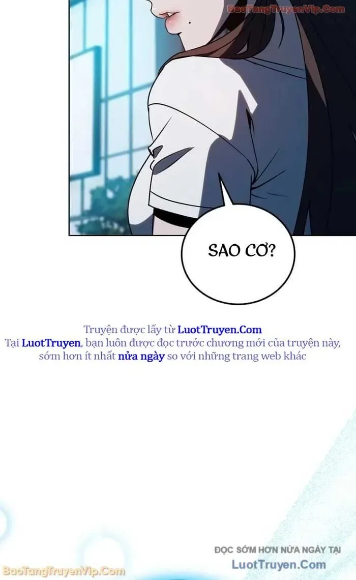 Diễn Viên Ngàn Mặt Chapter 43 - 65