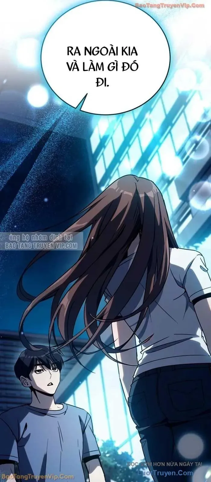 Diễn Viên Ngàn Mặt Chapter 43 - 66