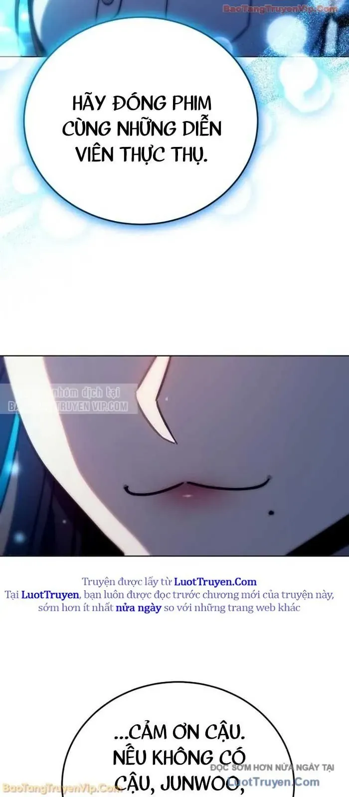 Diễn Viên Ngàn Mặt Chapter 43 - 68