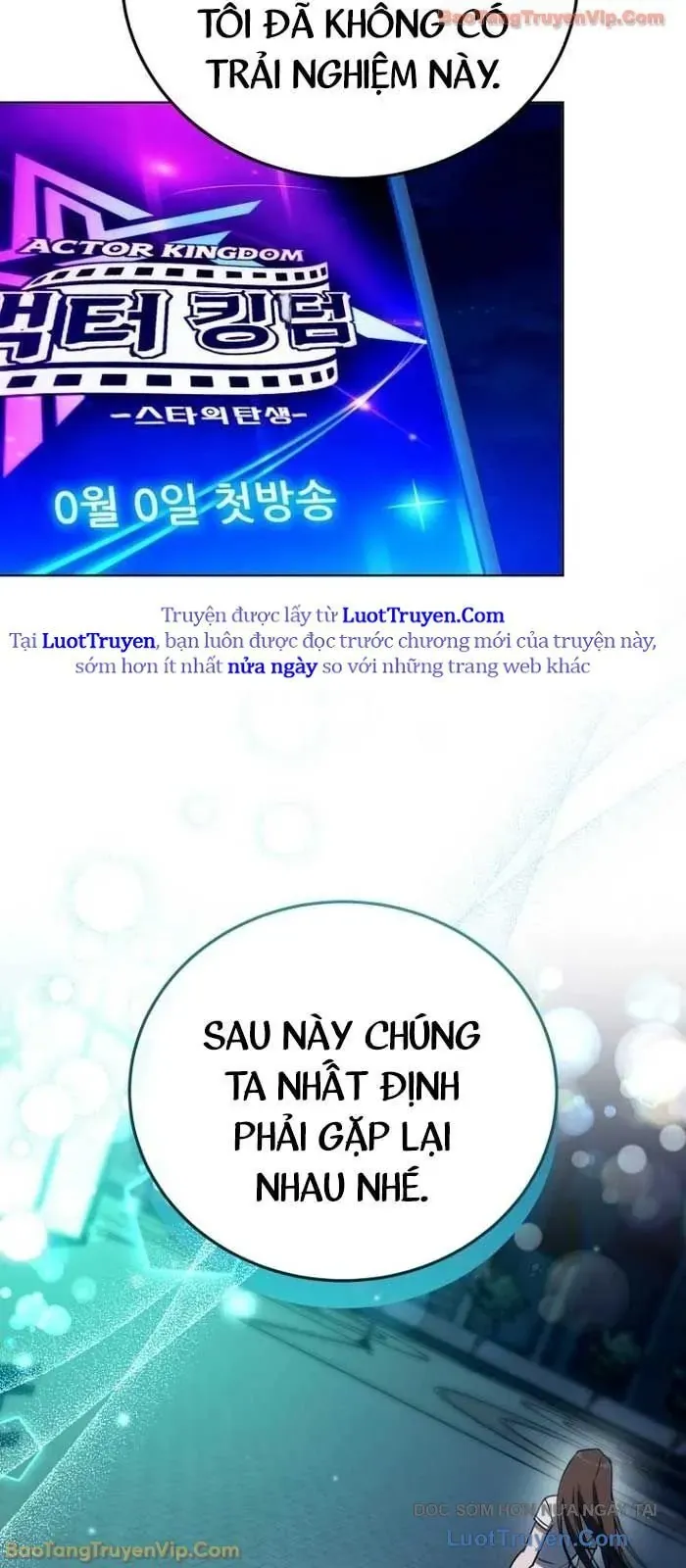 Diễn Viên Ngàn Mặt Chapter 43 - 69