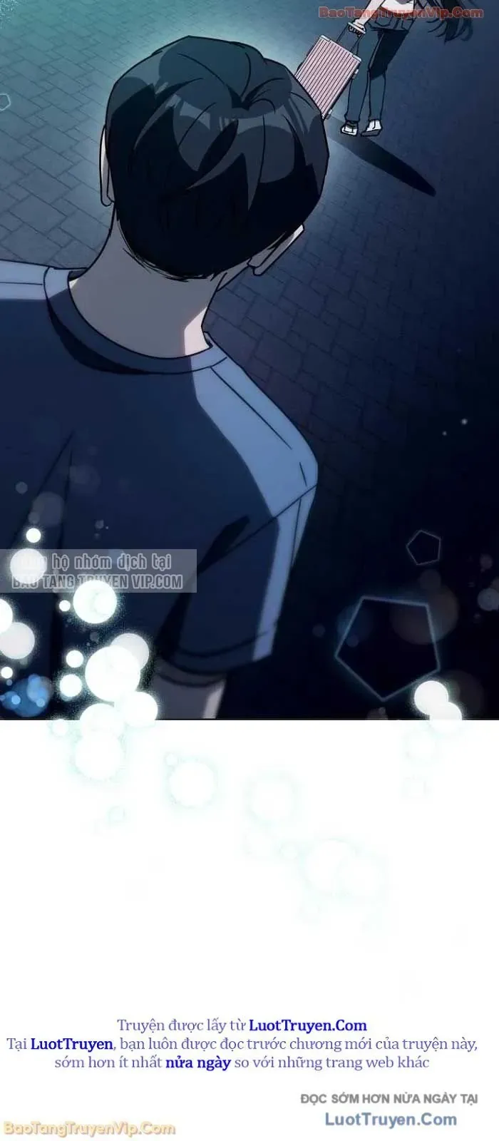 Diễn Viên Ngàn Mặt Chapter 43 - 70