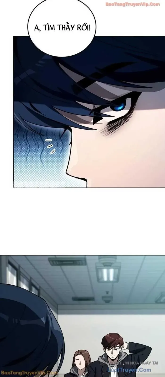 Diễn Viên Ngàn Mặt Chapter 43 - 8