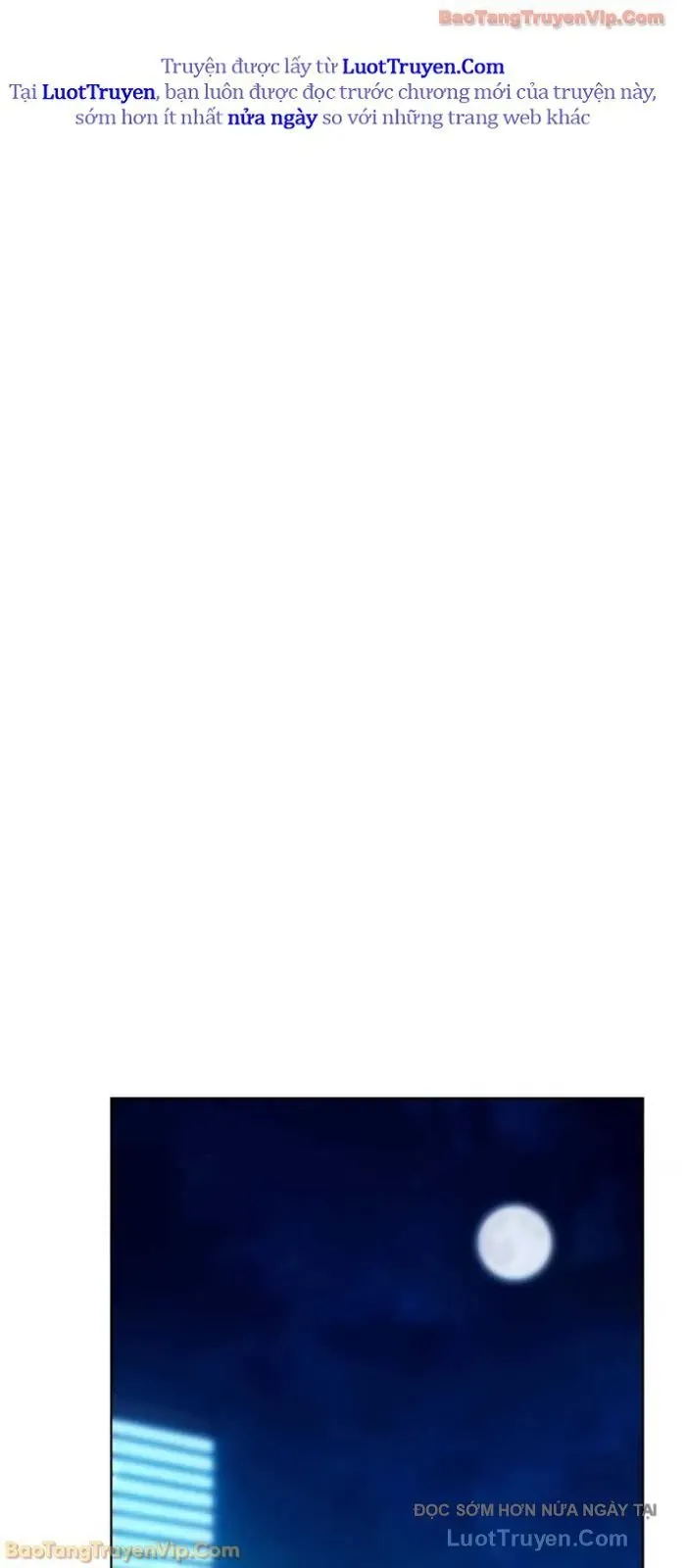 Diễn Viên Ngàn Mặt Chapter 43 - 71