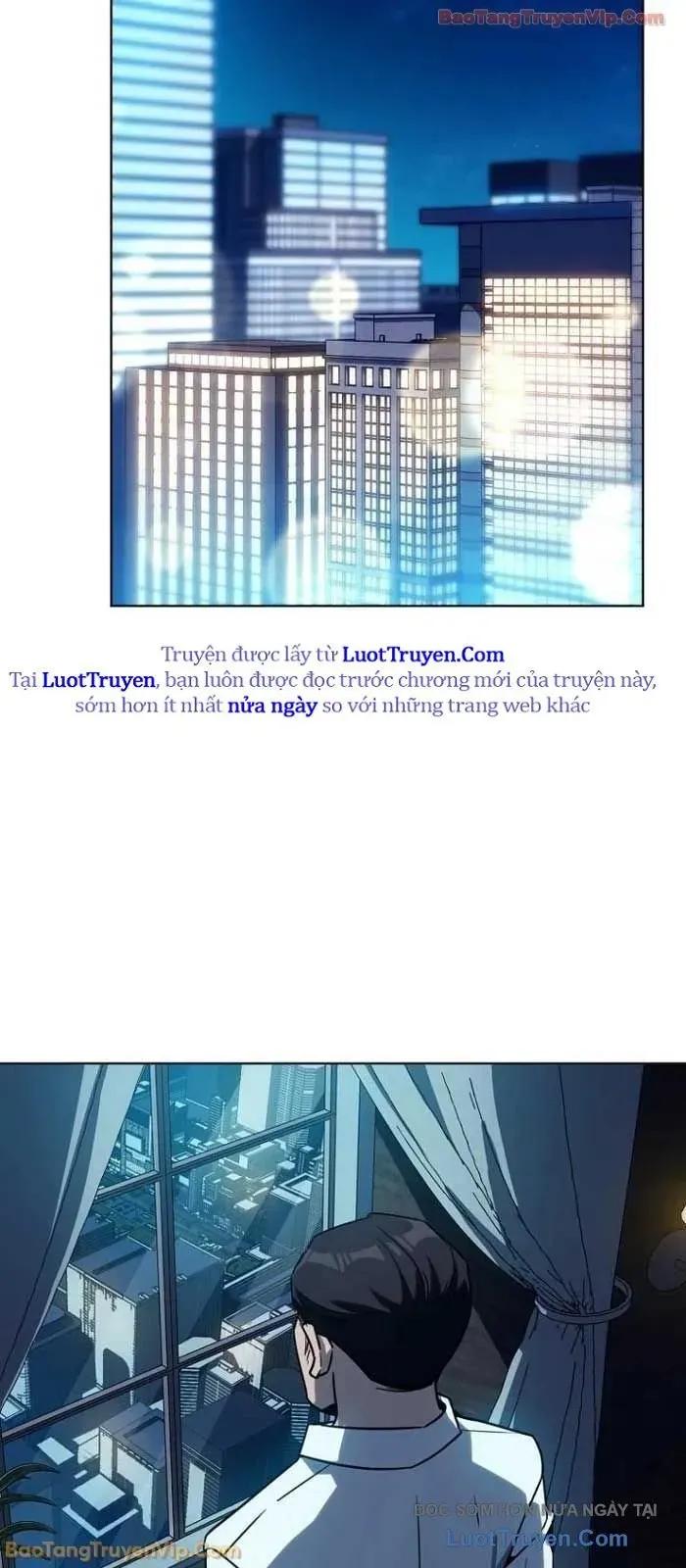 Diễn Viên Ngàn Mặt Chapter 43 - 72
