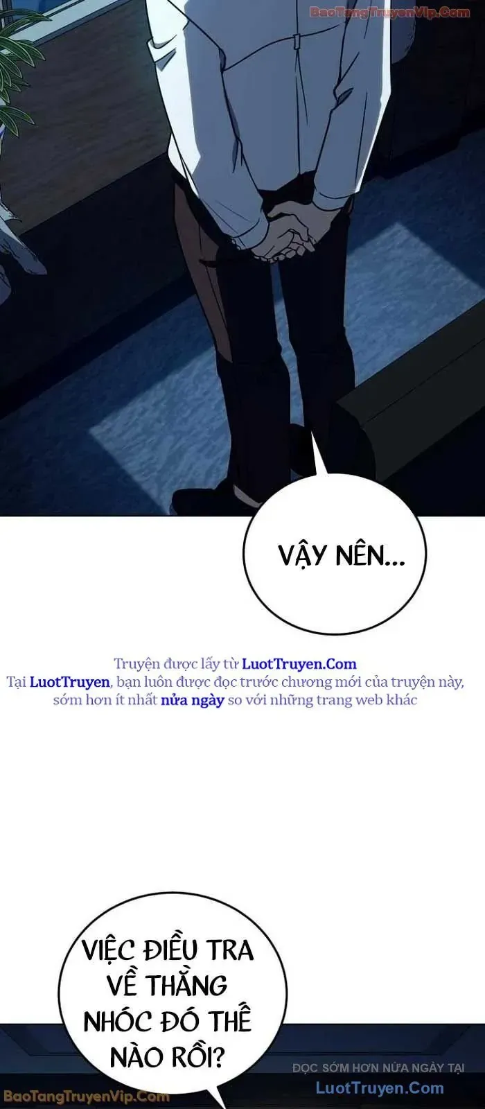 Diễn Viên Ngàn Mặt Chapter 43 - 73