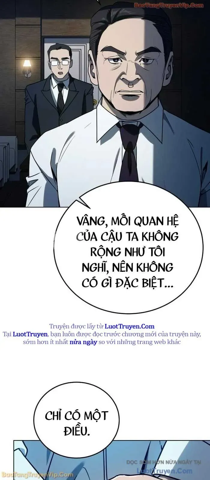 Diễn Viên Ngàn Mặt Chapter 43 - 74