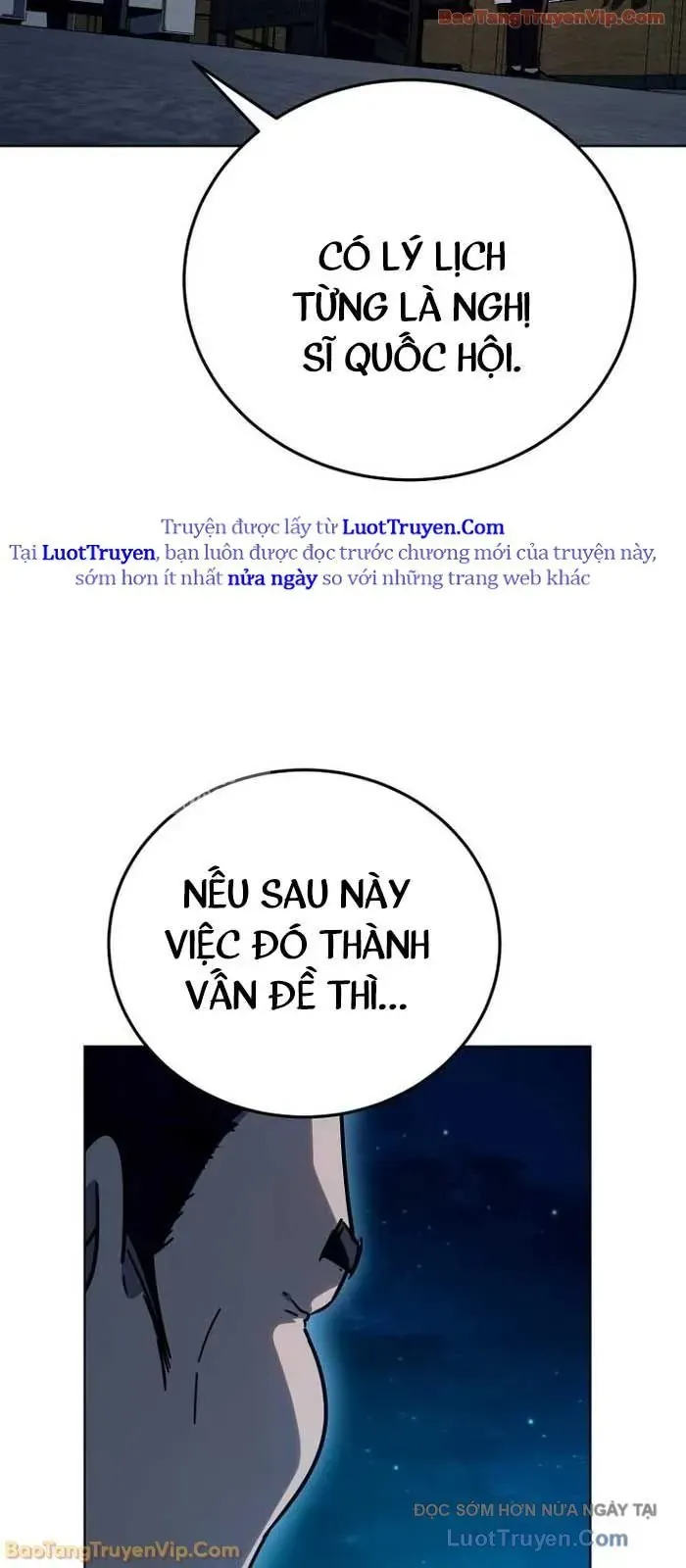 Diễn Viên Ngàn Mặt Chapter 43 - 76