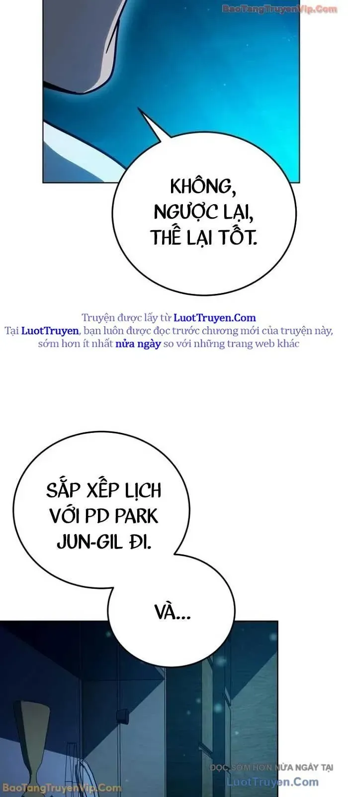 Diễn Viên Ngàn Mặt Chapter 43 - 77