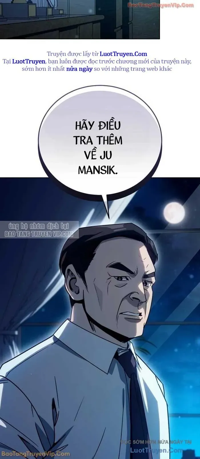 Diễn Viên Ngàn Mặt Chapter 43 - 78