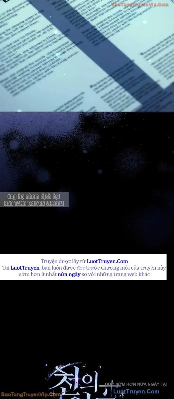 Diễn Viên Ngàn Mặt Chapter 43 - 80