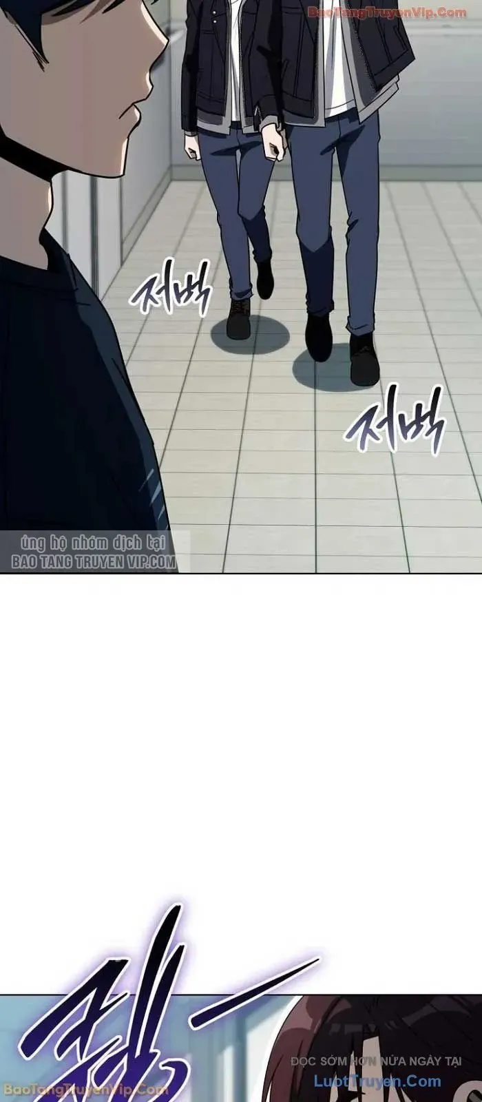 Diễn Viên Ngàn Mặt Chapter 43 - 9