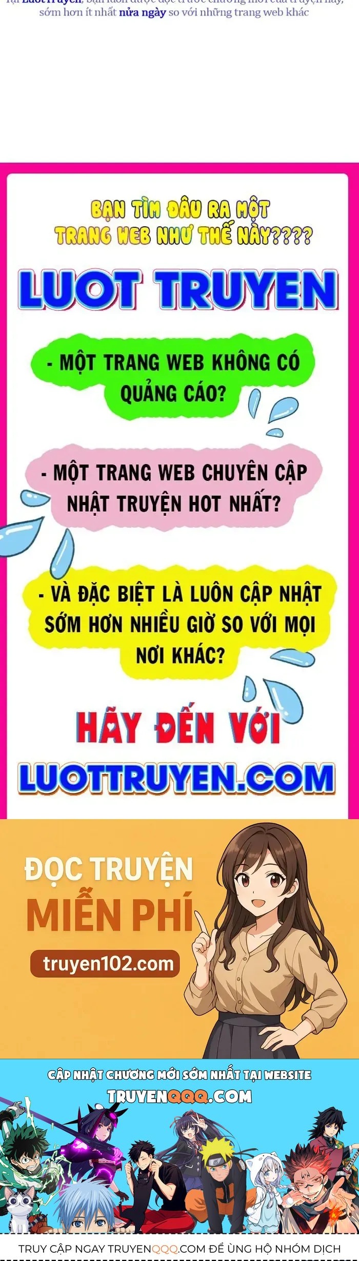 Diễn Viên Ngàn Mặt Chapter 43 - 82
