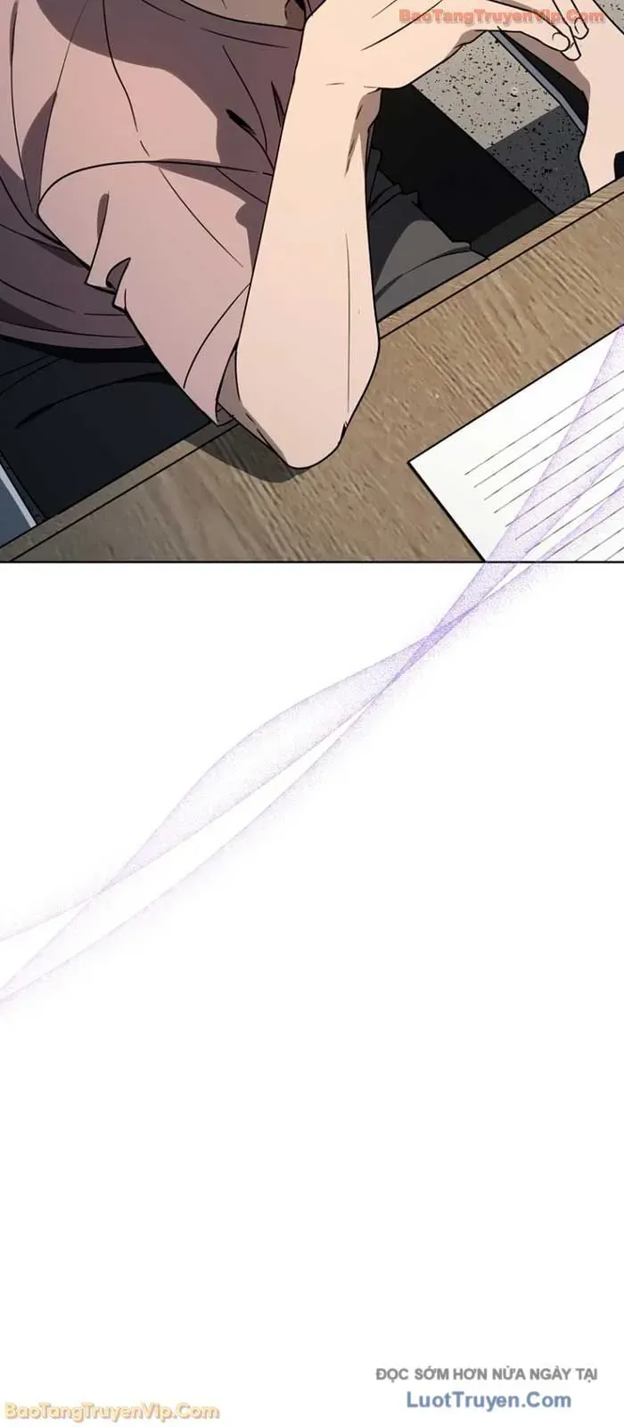 Diễn Viên Ngàn Mặt Chapter 44 - 11