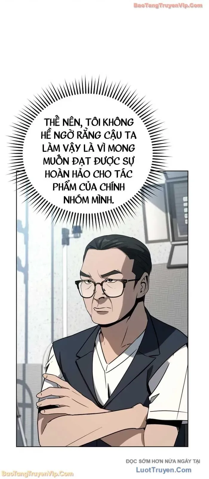 Diễn Viên Ngàn Mặt Chapter 44 - 13