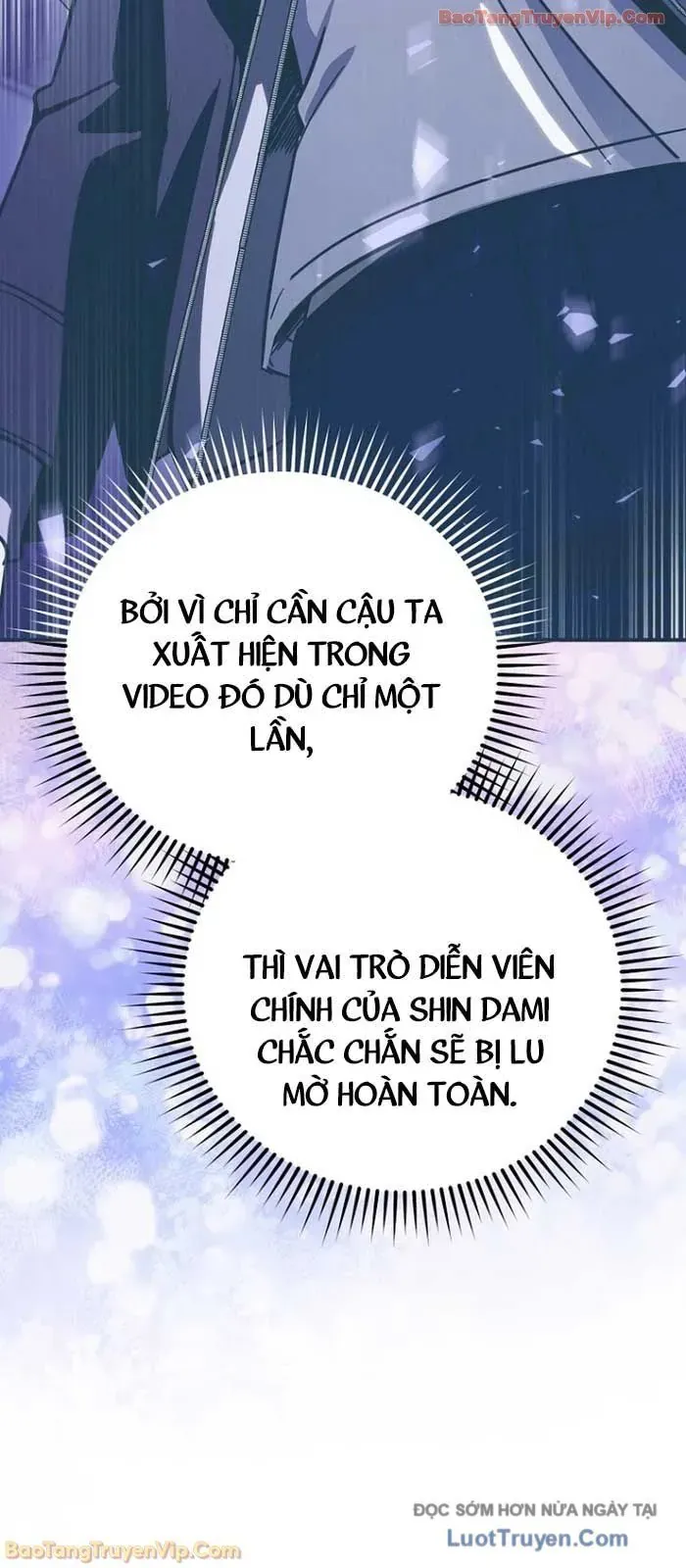 Diễn Viên Ngàn Mặt Chapter 44 - 15