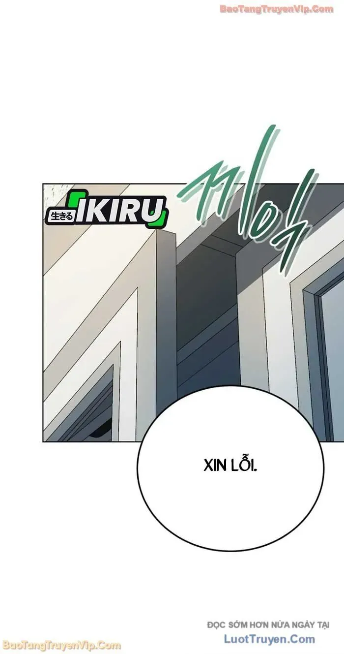 Diễn Viên Ngàn Mặt Chapter 44 - 16