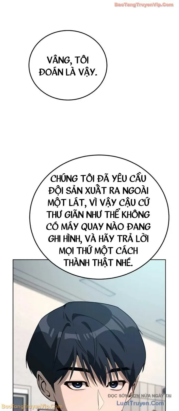 Diễn Viên Ngàn Mặt Chapter 44 - 18
