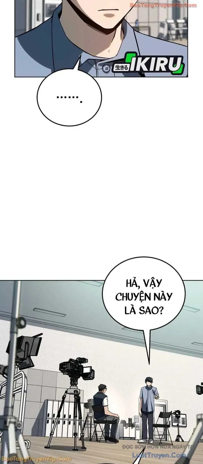 Diễn Viên Ngàn Mặt Chapter 44 - 19