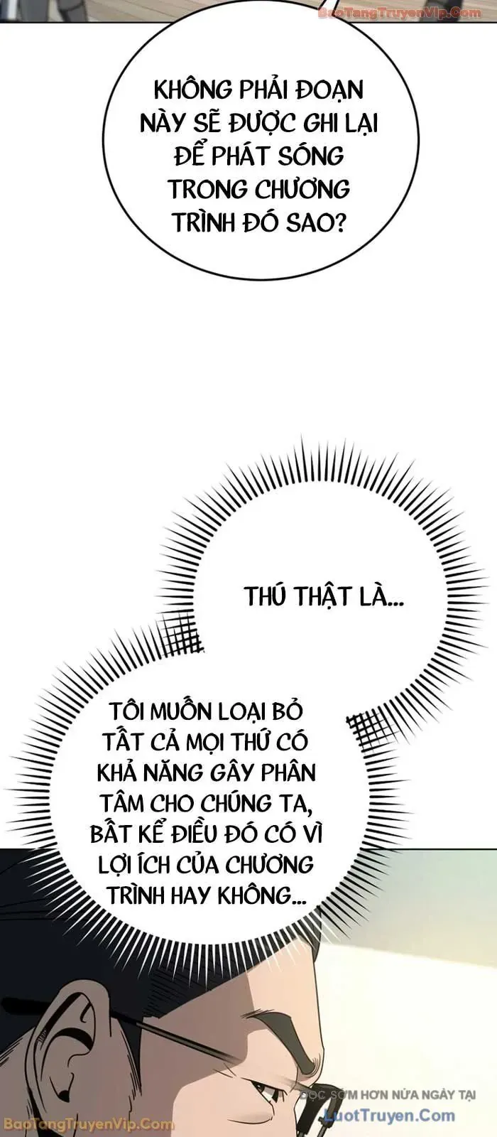 Diễn Viên Ngàn Mặt Chapter 44 - 20