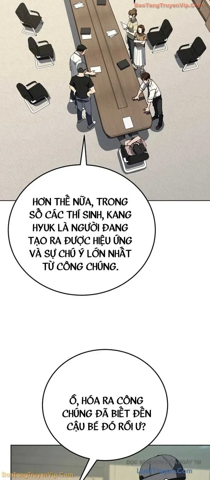 Diễn Viên Ngàn Mặt Chapter 44 - 3