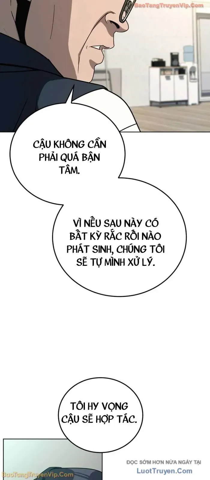 Diễn Viên Ngàn Mặt Chapter 44 - 21