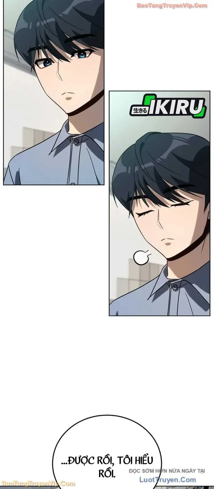 Diễn Viên Ngàn Mặt Chapter 44 - 22