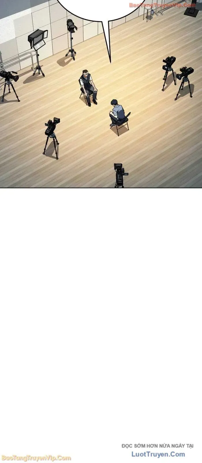 Diễn Viên Ngàn Mặt Chapter 44 - 23