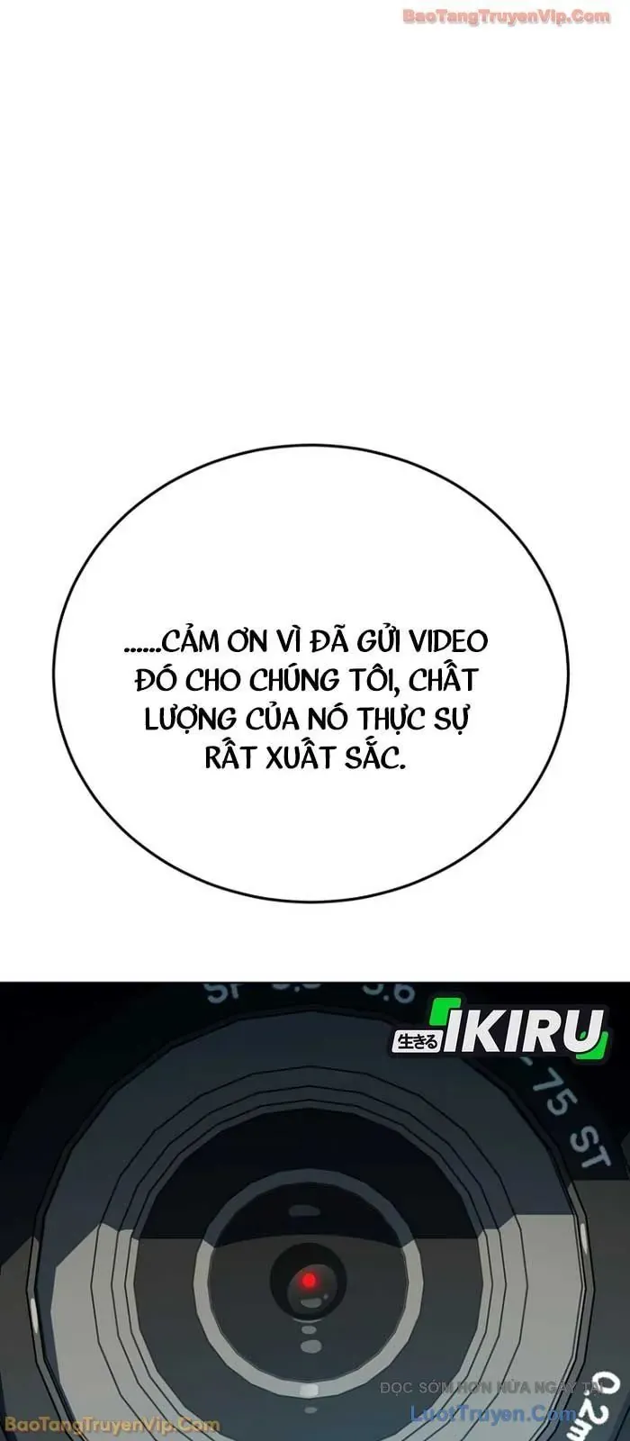 Diễn Viên Ngàn Mặt Chapter 44 - 25