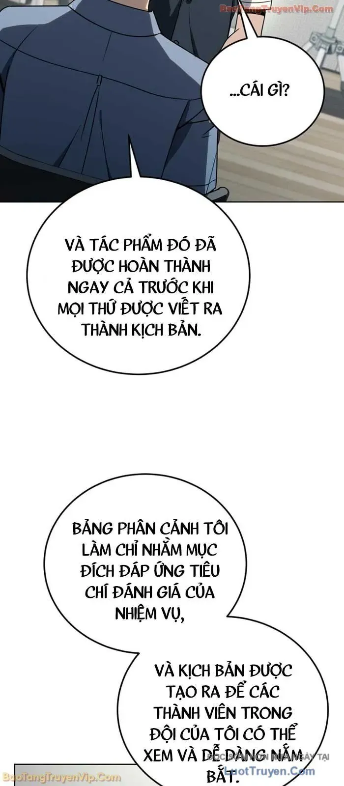 Diễn Viên Ngàn Mặt Chapter 44 - 27