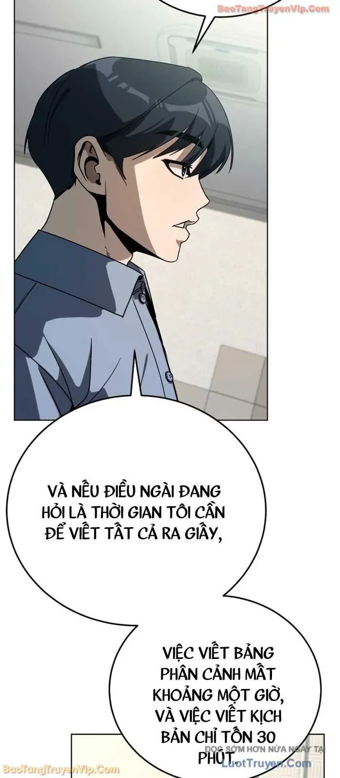 Diễn Viên Ngàn Mặt Chapter 44 - 28