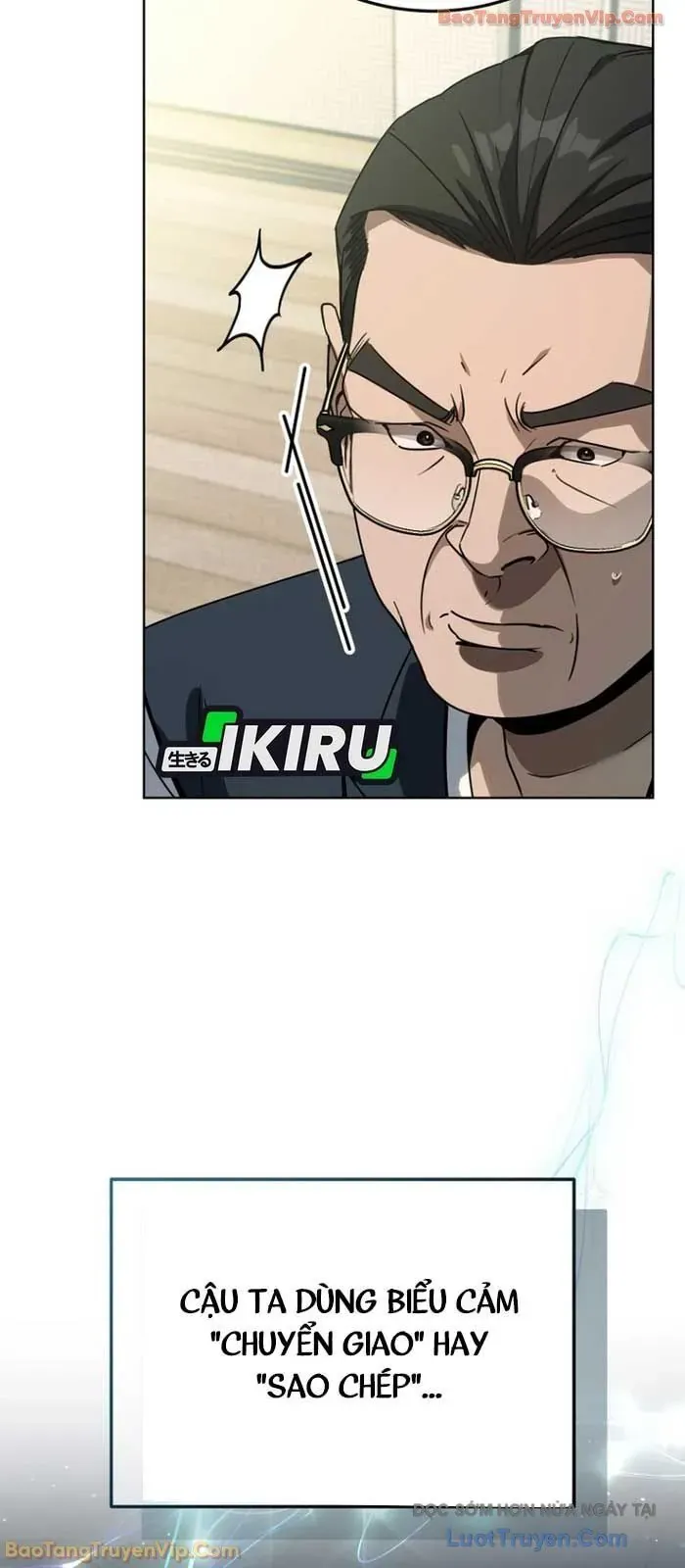 Diễn Viên Ngàn Mặt Chapter 44 - 29