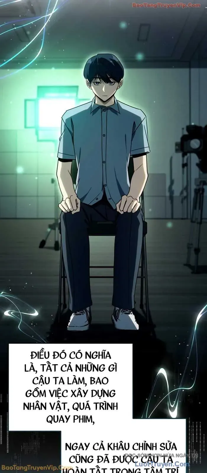 Diễn Viên Ngàn Mặt Chapter 44 - 30