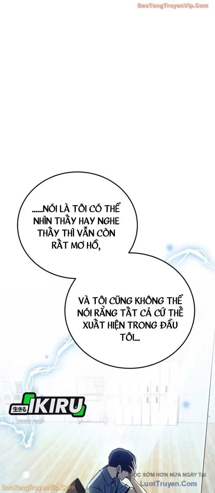 Diễn Viên Ngàn Mặt Chapter 44 - 36