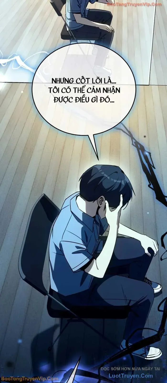 Diễn Viên Ngàn Mặt Chapter 44 - 37