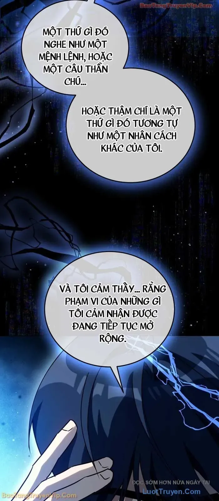 Diễn Viên Ngàn Mặt Chapter 44 - 38