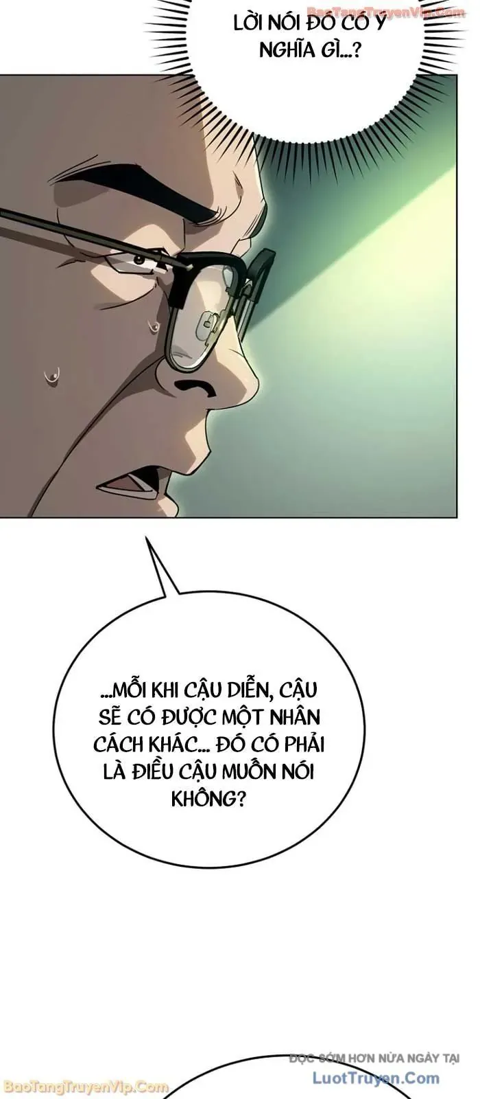 Diễn Viên Ngàn Mặt Chapter 44 - 40