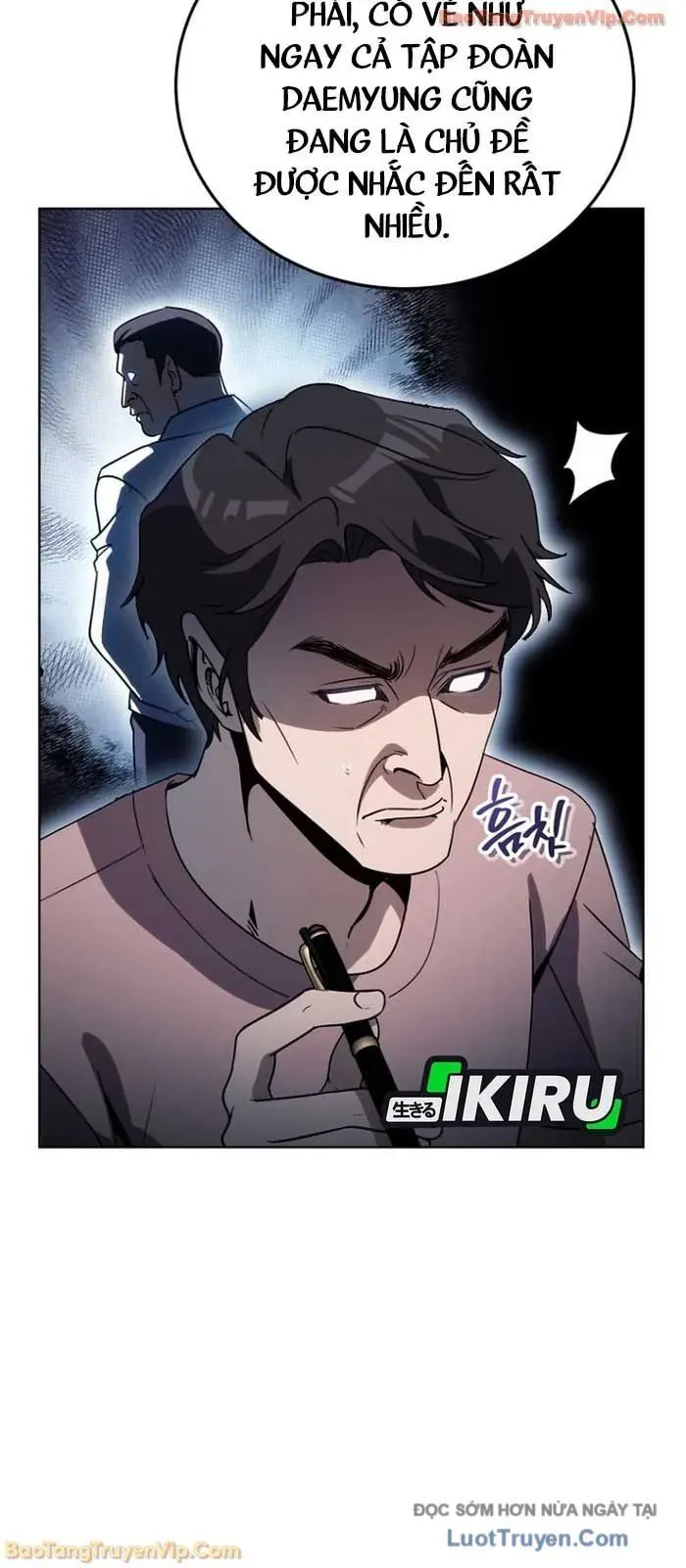 Diễn Viên Ngàn Mặt Chapter 44 - 5