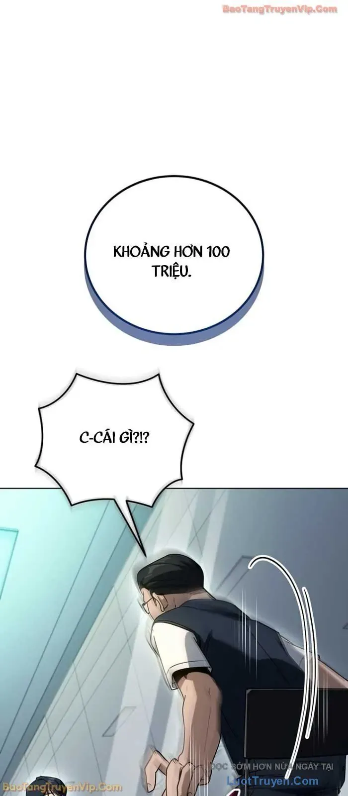 Diễn Viên Ngàn Mặt Chapter 44 - 43