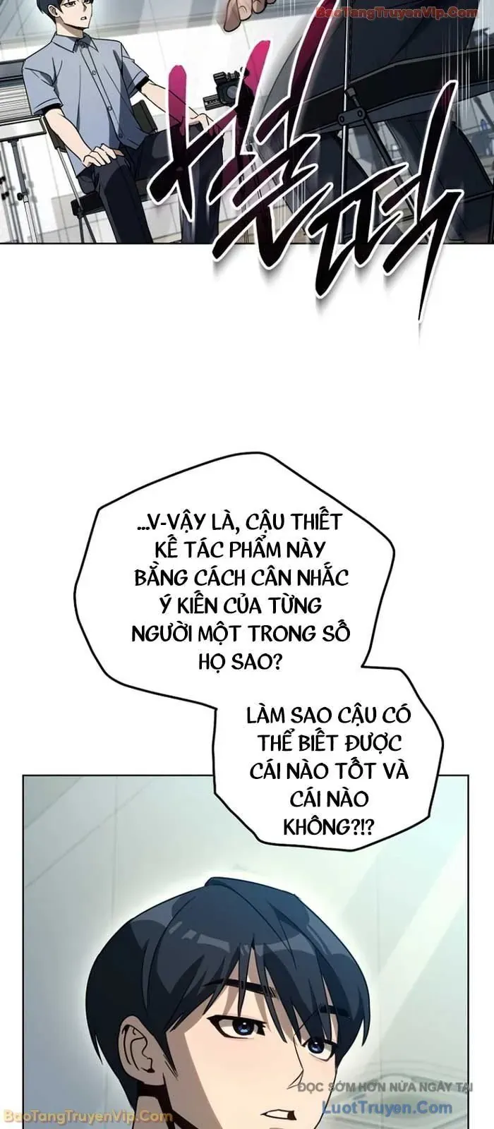 Diễn Viên Ngàn Mặt Chapter 44 - 44