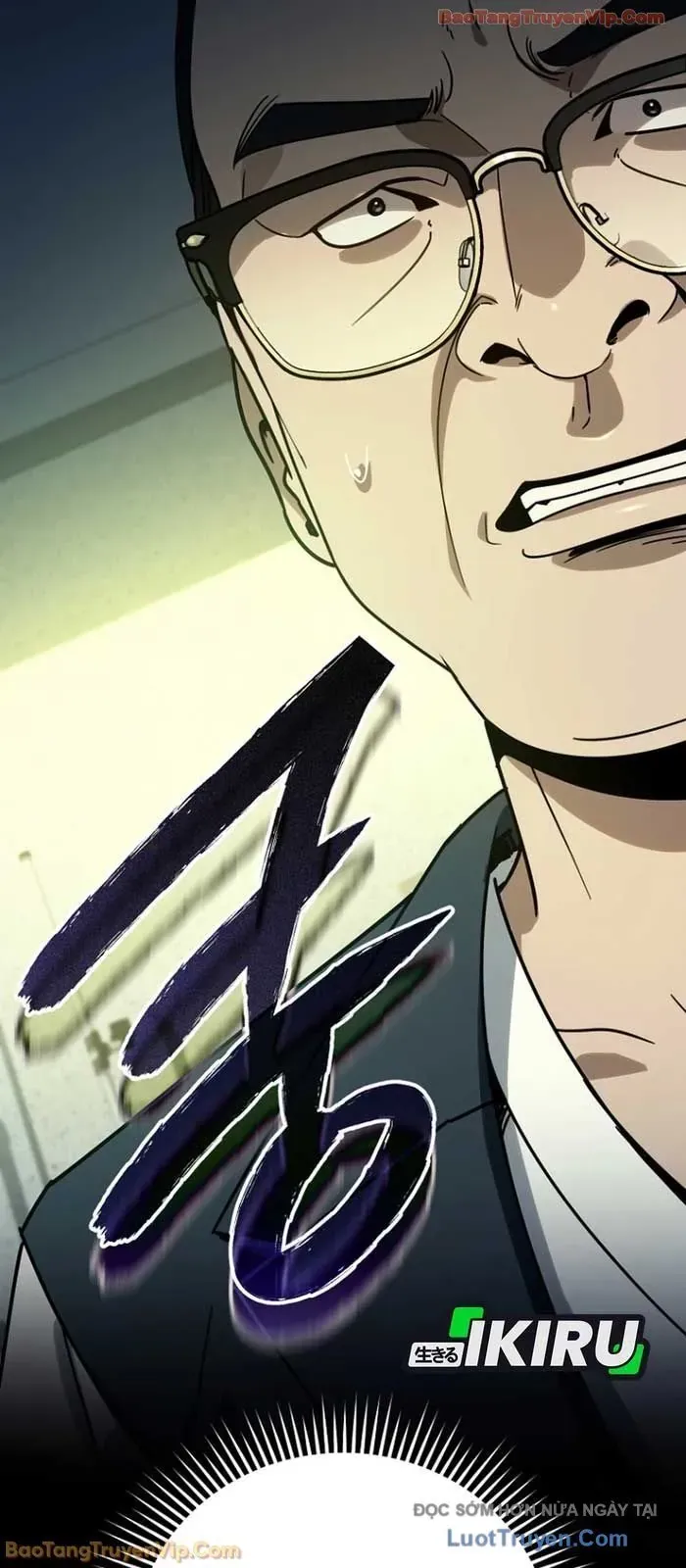 Diễn Viên Ngàn Mặt Chapter 44 - 46